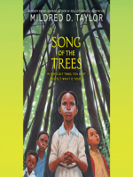 Song_of_the_Trees